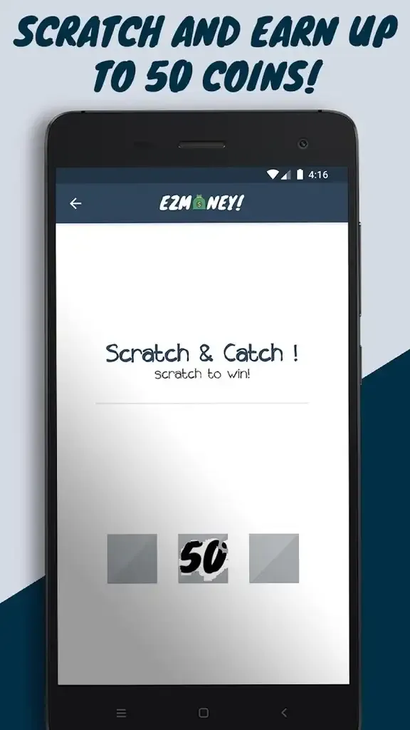 شحن جواهر فري فاير مجانا, شحن جواهر فري فاير مجانا 2022, جواهر فري فاير مجانا, جواهر فري فاير مجانا 2022, شحن جواهر فري فاير مجانا 2022 بدون رقم هاتف, كيف تشحن جواهر فري فاير مجانا, شحن جواهر فري فاير مجانا 2022 بدون تحقق بشري, تهكير جواهر فري فاير, تهكير جواهر فري فاير مجانا 2022, تهكير جواهر فري فاير 2022, تهكير جواهر فري فاير مجانا, تهكير جواهر فري فاير 2022 اخر تحديث, فري فاير, شحن جواهر فري فاير, جواهر فري فاير, شحن جواهر فري فاير مجانا 2021, هكر جواهر فري فاير